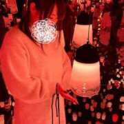 ヒメ日記 2025/12/16 09:20 投稿 しゅうかさん いけない奥さん 十三店