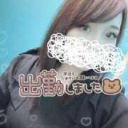 ヒメ日記 2025/12/20 18:21 投稿 しゅうかさん いけない奥さん 十三店