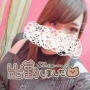 ヒメ日記 2025/12/23 17:51 投稿 しゅうかさん いけない奥さん 十三店