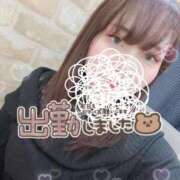 ヒメ日記 2026/01/05 17:58 投稿 しゅうかさん いけない奥さん 十三店