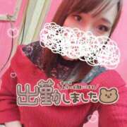 しゅうかさん ＼( ´･ω･`)┐しゅたっ いけない奥さん 十三店