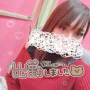 ヒメ日記 2026/01/26 17:59 投稿 しゅうかさん いけない奥さん 十三店