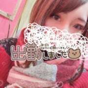 ヒメ日記 2026/01/28 17:58 投稿 しゅうかさん いけない奥さん 十三店