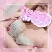 ヒメ日記 2026/02/16 15:20 投稿 しゅうかさん いけない奥さん 十三店