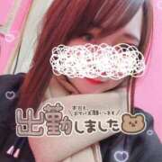 ヒメ日記 2026/02/20 17:53 投稿 しゅうかさん いけない奥さん 十三店