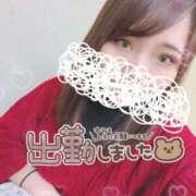 ヒメ日記 2026/02/25 17:58 投稿 しゅうかさん いけない奥さん 十三店