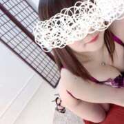 しゅうかさん 明日っ！♡♡ いけない奥さん 十三店