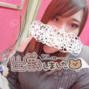 しゅうかさん ＼( ´･ω･`)┐しゅたっ いけない奥さん 十三店