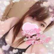 ヒメ日記 2026/03/18 15:42 投稿 しゅうかさん いけない奥さん 十三店