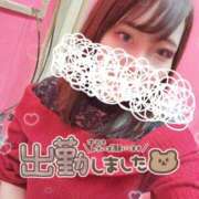 ヒメ日記 2026/03/20 17:58 投稿 しゅうかさん いけない奥さん 十三店