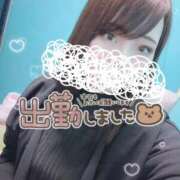 ヒメ日記 2026/03/23 17:56 投稿 しゅうかさん いけない奥さん 十三店