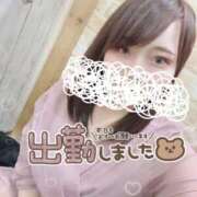 ヒメ日記 2026/03/28 17:58 投稿 しゅうかさん いけない奥さん 十三店