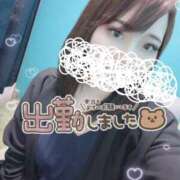 ヒメ日記 2026/03/31 18:17 投稿 しゅうかさん いけない奥さん 十三店