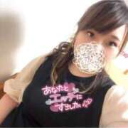 ヒメ日記 2026/04/02 16:09 投稿 しゅうかさん いけない奥さん 十三店