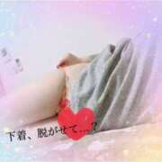 ヒメ日記 2026/04/07 15:32 投稿 しゅうかさん いけない奥さん 十三店