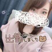 ヒメ日記 2026/04/11 18:21 投稿 しゅうかさん いけない奥さん 十三店