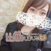 ヒメ日記 2026/04/13 17:58 投稿 しゅうかさん いけない奥さん 十三店