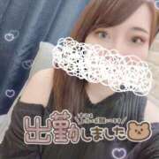 ヒメ日記 2026/04/27 18:21 投稿 しゅうかさん いけない奥さん 十三店