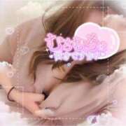 ヒメ日記 2026/05/09 15:28 投稿 しゅうかさん いけない奥さん 十三店
