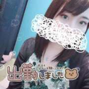 ヒメ日記 2026/05/11 18:00 投稿 しゅうかさん いけない奥さん 十三店