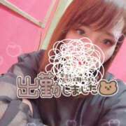 ヒメ日記 2026/05/21 17:58 投稿 しゅうかさん いけない奥さん 十三店