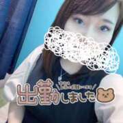 ヒメ日記 2026/05/27 18:01 投稿 しゅうかさん いけない奥さん 十三店