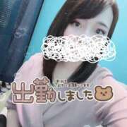 ヒメ日記 2026/07/06 18:21 投稿 しゅうかさん いけない奥さん 十三店