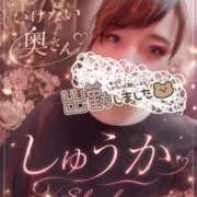 ヒメ日記 2026/07/22 17:58 投稿 しゅうかさん いけない奥さん 十三店