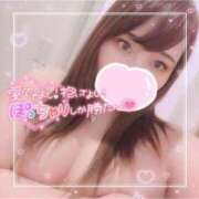ヒメ日記 2026/09/30 16:18 投稿 しゅうかさん いけない奥さん 十三店