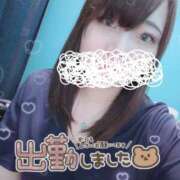 ヒメ日記 2026/09/30 18:19 投稿 しゅうかさん いけない奥さん 十三店