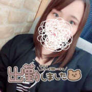しゅうかさん ＼( ´･ω･`)┐しゅたっ いけない奥さん 十三店