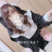 ヒメ日記 2024/12/10 08:23 投稿 しゅうかさん いけない奥さん 梅田店