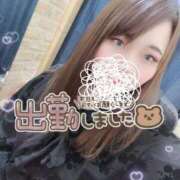 ヒメ日記 2024/12/10 18:03 投稿 しゅうかさん いけない奥さん 梅田店