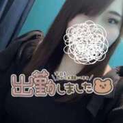 ヒメ日記 2024/12/12 17:58 投稿 しゅうかさん いけない奥さん 梅田店