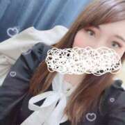 ヒメ日記 2025/01/23 17:59 投稿 しゅうかさん いけない奥さん 梅田店