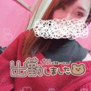 ヒメ日記 2025/01/25 17:48 投稿 しゅうかさん いけない奥さん 梅田店