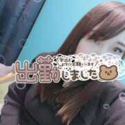 ヒメ日記 2025/01/27 17:57 投稿 しゅうかさん いけない奥さん 梅田店