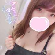 ヒメ日記 2025/01/29 16:12 投稿 しゅうかさん いけない奥さん 梅田店