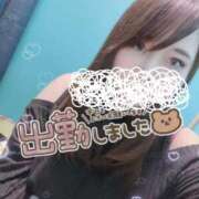 ヒメ日記 2025/01/31 17:48 投稿 しゅうかさん いけない奥さん 梅田店