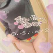 ヒメ日記 2025/02/01 16:20 投稿 しゅうかさん いけない奥さん 梅田店