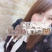 ヒメ日記 2025/02/03 17:58 投稿 しゅうかさん いけない奥さん 梅田店