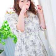 ヒメ日記 2025/02/07 19:14 投稿 しゅうかさん いけない奥さん 梅田店