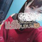 ヒメ日記 2025/02/11 17:56 投稿 しゅうかさん いけない奥さん 梅田店