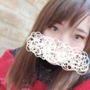 ヒメ日記 2025/02/13 21:40 投稿 しゅうかさん いけない奥さん 梅田店