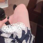 ヒメ日記 2025/02/17 19:38 投稿 しゅうかさん いけない奥さん 梅田店