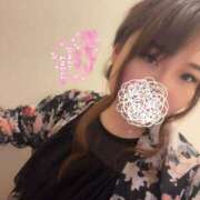 ヒメ日記 2025/02/18 14:38 投稿 しゅうかさん いけない奥さん 梅田店