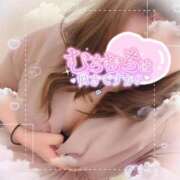 ヒメ日記 2025/03/04 15:48 投稿 しゅうかさん いけない奥さん 梅田店