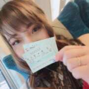 ヒメ日記 2025/03/14 10:50 投稿 しゅうかさん いけない奥さん 梅田店