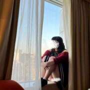 ヒメ日記 2025/03/16 14:48 投稿 しゅうかさん いけない奥さん 梅田店