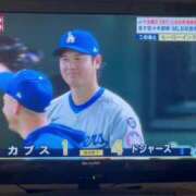 ヒメ日記 2025/03/19 14:48 投稿 しゅうかさん いけない奥さん 梅田店